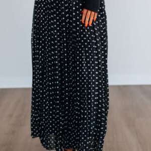 Jayna Wide Leg Pants