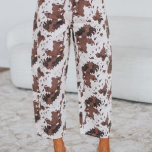 Urban Cowgirl Pants