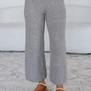 Lira Sweater Pants
